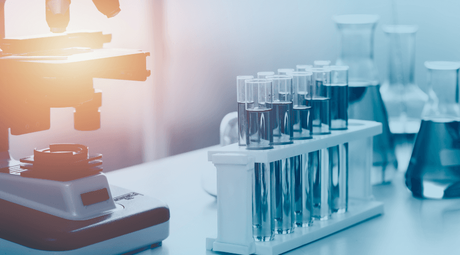 Canva_Industries_900x500_Industrials_Pharma_Lab.png