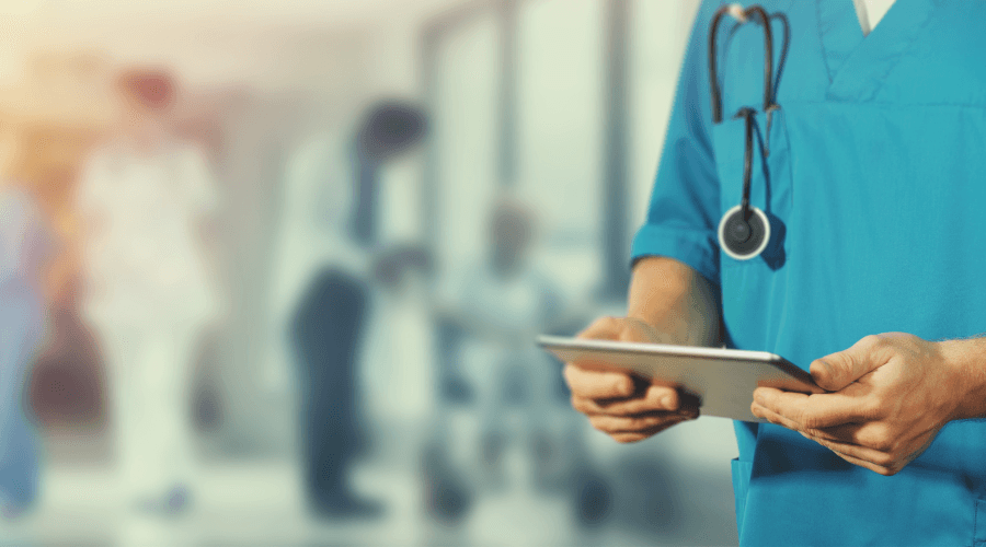 Canva_Industries_900x500_Industrials_Pharma_Person.png