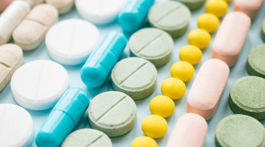 Canva_Industries_900x500_Industrials_Pharma_Pills.png