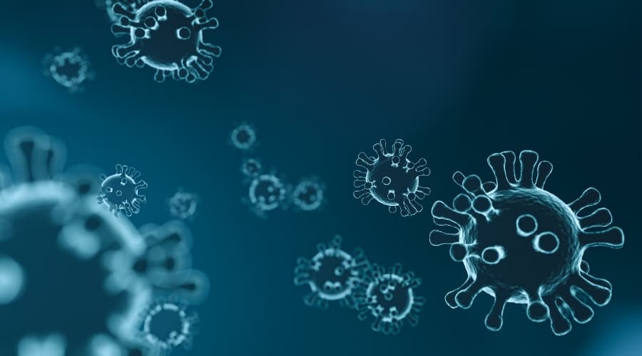 Canva_Industries_900x500_Industrials_Pharma_Virus.jpg