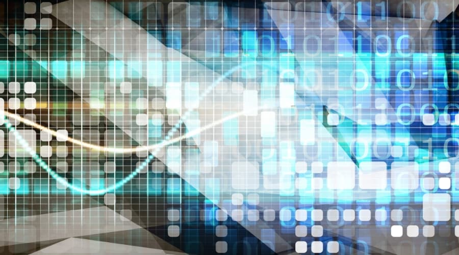 Canva_Industries_900x500_Industrials_TMT_Digital.jpg