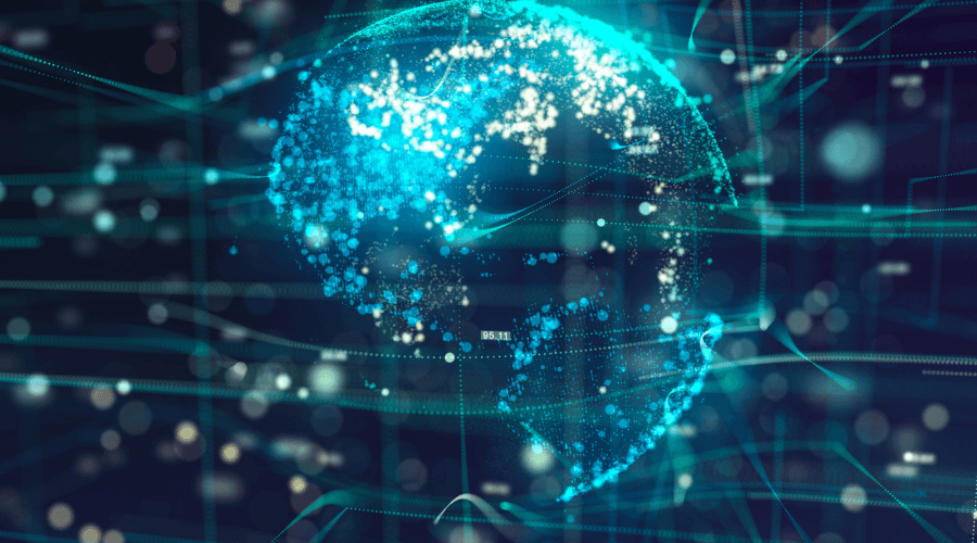 Canva_Industries_900x500_Industrials_TMT_Digital_Globe.png