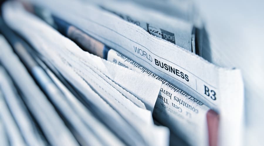 Canva_Industries_900x500_Verlag.jpg