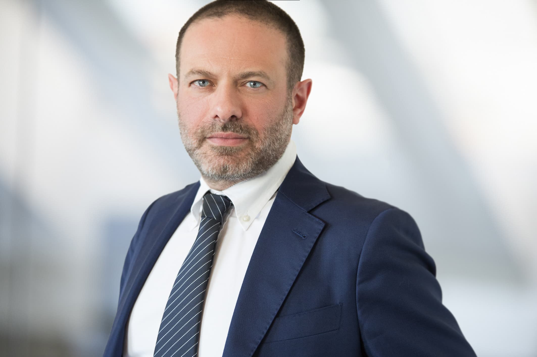 Carlo_Marrazzo.jpg