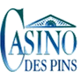CasinoDesPinsSuxSables.png