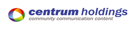 Centrum.png