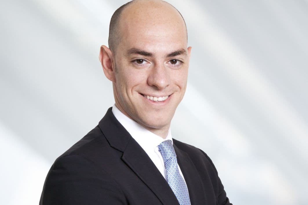 Filippo Cerrone