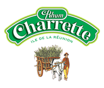 Charrette.png