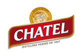 Chatel.png
