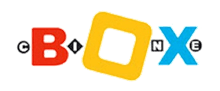 Cinebox.png