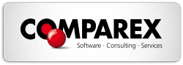 Comparex.png