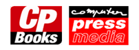 ComputerPressMediaUndCPBooks.png