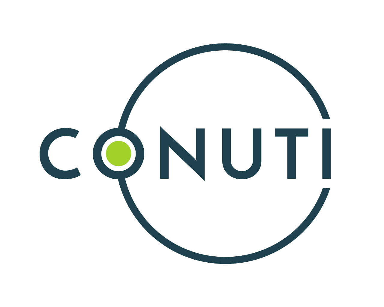 ConUti.png