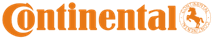 Continental.png