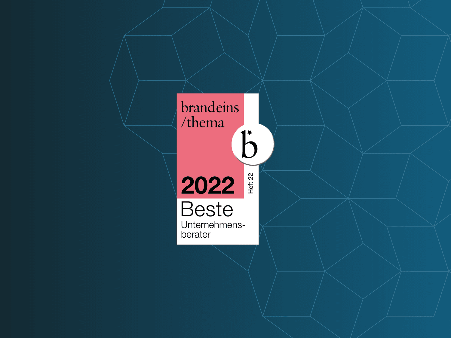 CorporateNews_brandeins_2022.png