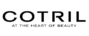 Cotril.png