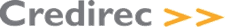 Credirec.png