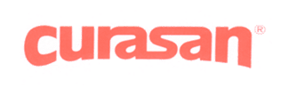 CurasanPharma.png