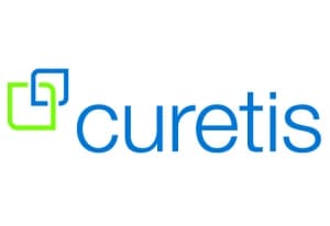 CuretisNV.jpg