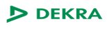 DEKRAGroup.png