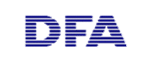 DFA.png