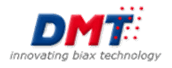 DMT.png