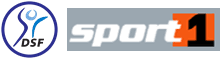 DSFSport1.png