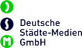 DSM.png