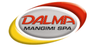 Dalma.png