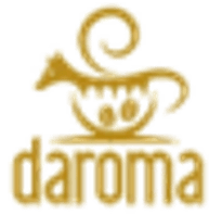 Daroma.png