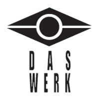 DasWerk.png