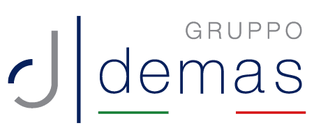 DemasGroup.png