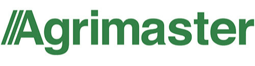DemetraSpA.png