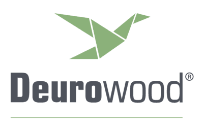 Deurowood-401x252.png