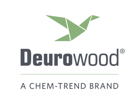 Deurowood.png