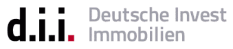 DeutscheInvestImmobilien.png