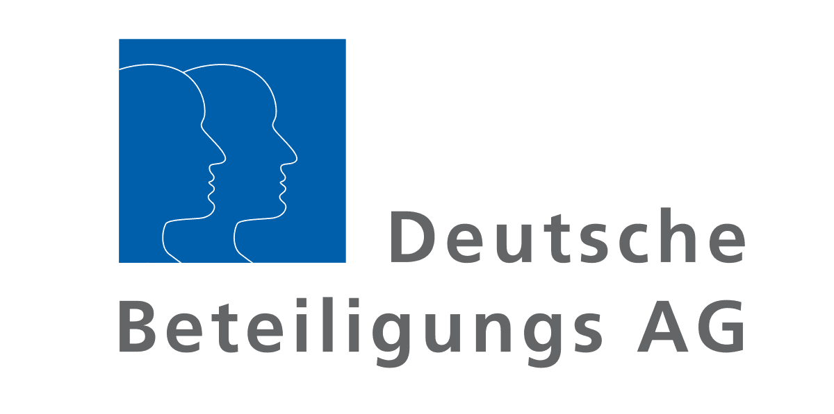 Deutsche_Beteiligungs_AG_Logo.svg.png