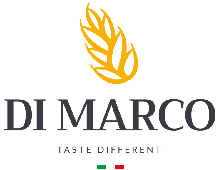 DiMarco.png