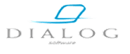 DialogSoftware.png