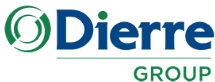 Dierre.png