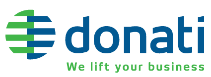 Donati.png