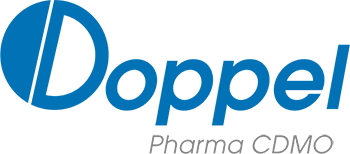 Doppel Pharma_logo.png