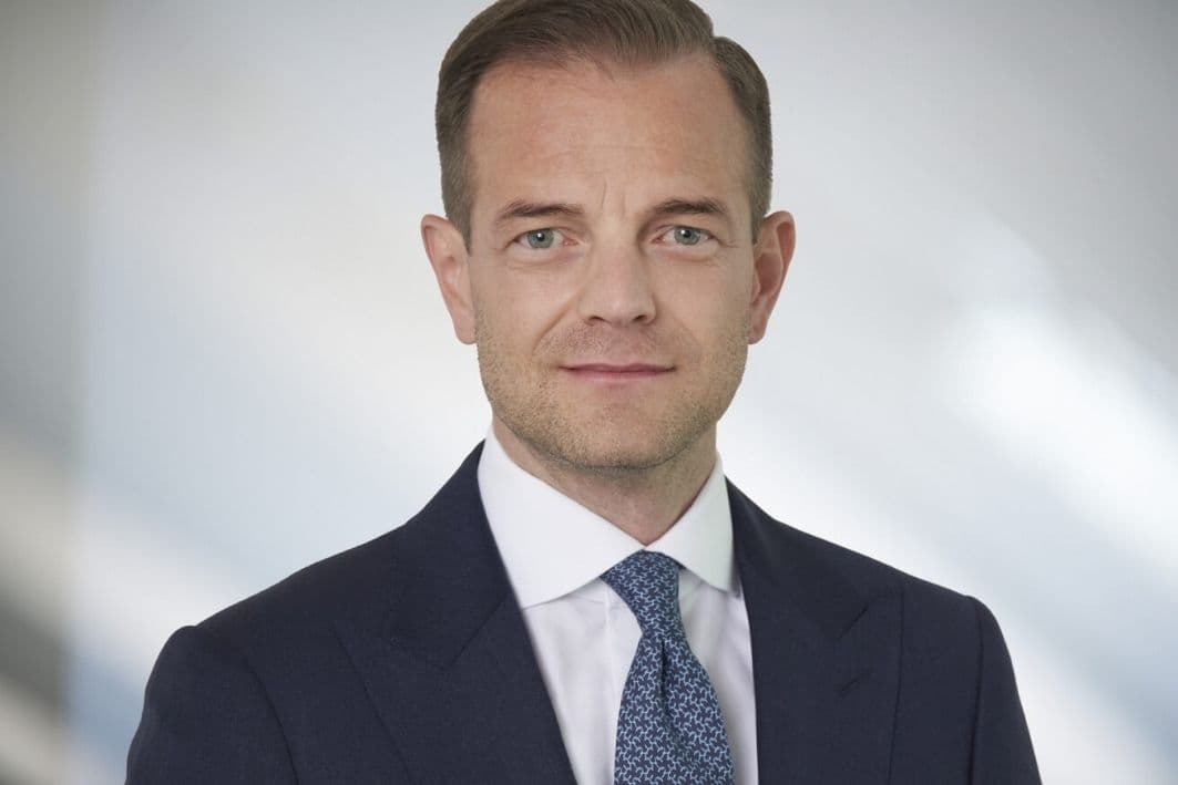 Christian Dietrich