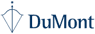 Dumont.png
