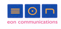 EONCommunications.png