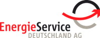 ESDEnergieService.png