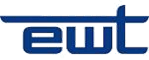 EWTElktroUndNachrichtentechnik.png