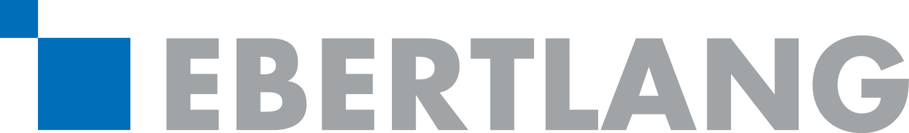 Ebertlang.png