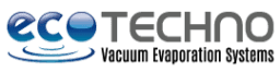EcoTechnoSrl.png