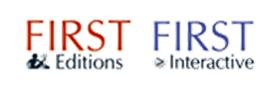 EditionsFirst.png
